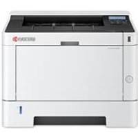Kyocera ECOSYS PA4000x A4 Mono Laser Printer