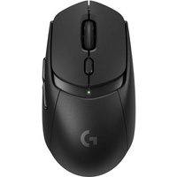 Logitech G G309 - Mouse - gaming - optical - 6 buttons - wireless - 2.