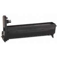 OKI 44844419 printer drum Original