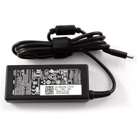 Origin Storage Dell 65W AC-Adapter incl US Power Cable / 4.5mm Adp