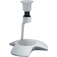Smartvision 60 Video Bar