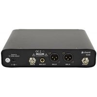 Chord Electronics 171.918UK wireless microphone system