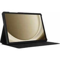 Targus THZ976GL tablet case 27.9 cm (11") Folio Black