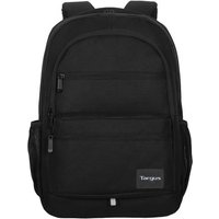 Targus Octave III backpack City backpack Black Polyester