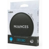 Cokin CNV2-82 camera lens filter Neutral density camera filter 82 mm