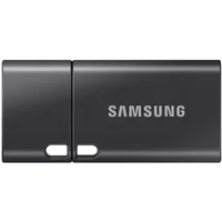 Samsung MUF-512DA USB flash drive 512 GB USB Type-C 3.2 Gen 1 (3.1 Gen 1) Grey