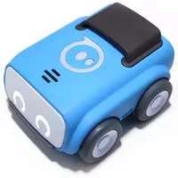 Sphero indi At - Home Learning Kit