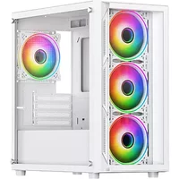 VIDA Lucid White