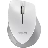 ASUS WT465 mouse Office Right-hand RF Wireless Optical 1600 DPI