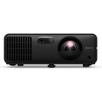 BenQ AH700ST Short throw projector 4000 ANSI lumens DLP 1080p (1920x1080) Black
