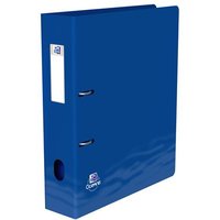 Oceanis A4 70Mm Lever Arch File Blue - 400177841