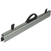 Arnos Hang-A-Plan General Front Load Binder Capacity 150 Sheets A1
