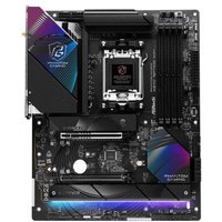 Asrock X870 Riptide WiFi AMD X870 Socket AM5 ATX