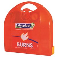 Astroplast Piccolo Burns First Aid Kit 1009005