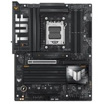 ASUS TUF GAMING X870-PLUS WIFI AMD Socket AM5 AMD Ryzen 7000 Series AMD Ryzen 8000 Series AMD Ryzen 9000 Series DDR5-SDRAM 192 GB DIMM