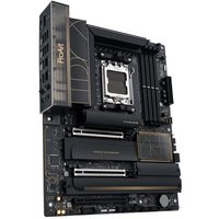 Asus PROART X870E-CREATOR WIFI AMD Ryzen DDR5 Motherboard - Socket AM5 - 90MB1IG0-M0EAY0