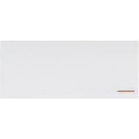 Bi-Office Loop Magn Wbrd 2400X1000MM - Whiteboards - Magnetic Whiteboards