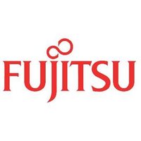 Fujitsu Cooler Kit for 2nd CPU