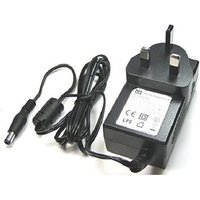 Draytek Psu19 1.5A Psu For Ap903