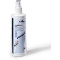 Durable Whiteboard Fluid Quick Drying & Streak-Free Whiteboard Cleaner 250Ml - 575719
