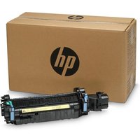 HP Color LaserJet CE247A 220V Fuser Kit