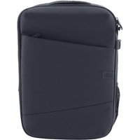 HP Creator Navy Backpack (For Laptops Up To 16") - With Customizable Compartments