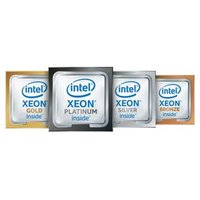 HPE Intel Xeon-Silver 4510 2.4GHz 12-core 150W Processor for Intel Xeon Silver LGA 4677 (Socket E) Intel 2.4 GHz 64-bit Intel Xeon Scalable 5th Gen