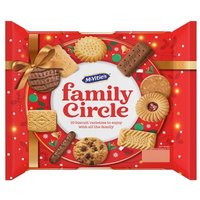 Open Food 5000168040929 e160a e322 e322i e330 e331 e440 e500 e500ii e503 e503ii calcium iron niacin thiamin fat reduced cocoa powder calcium thiamin) cocoa butter Flour (wheat flour shea) butter oil... 490 kcal 6.1 g 65.2 g