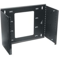 Middle Atlantic HPM Series Hinged Panel Mount Rack - HPM-8-915