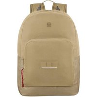 Wenger/SwissGear Next 24 Crango 16"Laptop Backpack