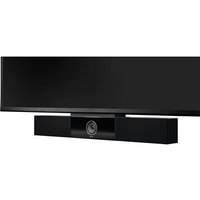 HP Poly Studio E60 Ceiling Mount Ceiling mount Black POLY Studio E60 700 mm 245 mm