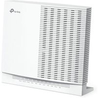 TP-Link AX6000 Dual Band Wi-Fi 6 VoIP Router