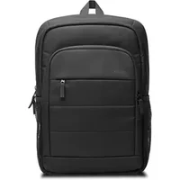 Kensington EQ 14" Laptop Backpack. Case type: Backpack Maximum screen size: 35.6 cm (14")