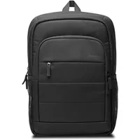 Kensington K60392WW Laptop backpack Black Suitable for laptops 15....