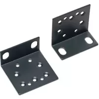 TP-Link Omada 19-inch Switches Rack Mount Kit