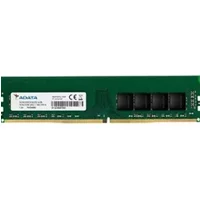 ADATA Premier AD4U32008G22-BGN 8GB (1 x 8GB) 3200MHz DDR4 Desktop RAM