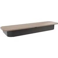 Chief SCSSB TV mount accessory
