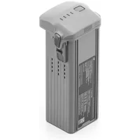 DJI 991546 camera drone part/accessory Battery
