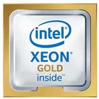 HPE Intel Xeon-Gold 5416S 2.0GHz 16-core 150W Processor for