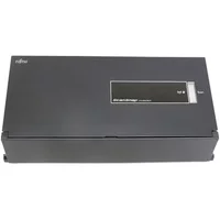 Fujitsu PA03656-E942 printer/scanner spare part/accessory 1 pc(s)