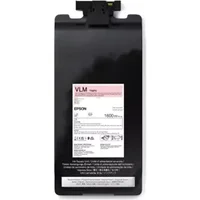 Original Epson T56F6 Vivid Light Magenta Ink Supply Unit Cartridge (C13T56F600)