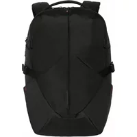 Targus Terra EcoSmart 40.6 cm (16") Backpack Black