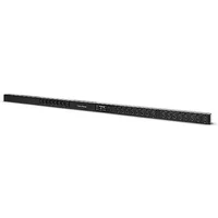 CyberPower PDU81405 power distribution unit (PDU) 24 AC outlet(s) 0U Black