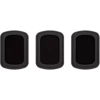 DJI CP.OS.00000305.01 action sports camera accessory Camera filter