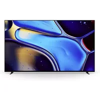Sony BRAVIA 8 Series 65" OLED 4K HDR Display with Google TV, including 3 years PrimeSupport