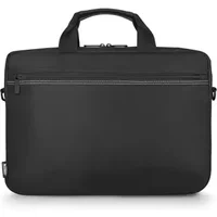 Urban Factory TOPLIGHT TOPLOADING CASE 17.3''