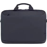 HP Everyday 16-inch Laptop Briefcase