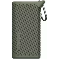 PGYTECH P-GM-169 card reader USB 3.2 Gen 2 (3.1 Gen 2) Type-C Green