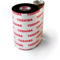 Toshiba TEC AG2 102mm x 600m printer ribbon