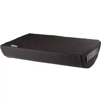 Fellowes Breyta Foot Rest Under Desk Breyta Foot Rest Cushion (100119851)